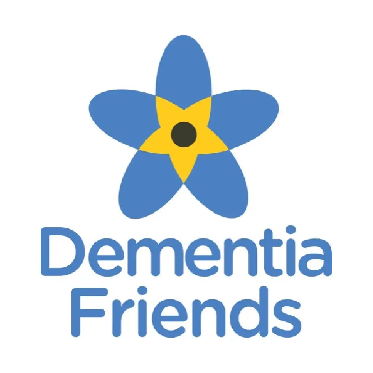Dementia Friendly